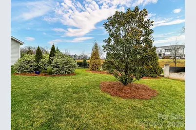 8014 Alford Road, Indian Land, SC 29707 - Photo 35