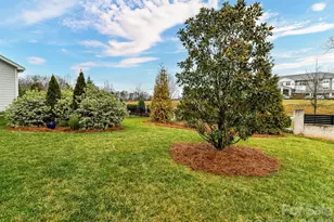 8014 Alford Rd, Indian Land, SC 29707 - Photo 35