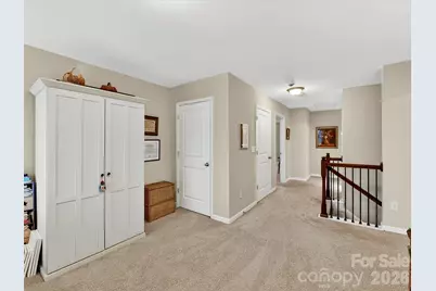 8014 Alford Road, Indian Land, SC 29707 - Photo 17