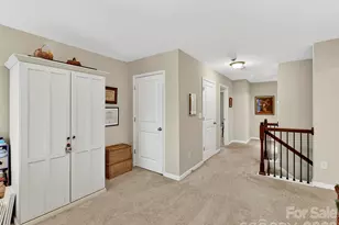 8014 Alford Rd, Indian Land, SC 29707 - Photo 17