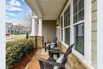 8014 Alford Road, Indian Land, SC 29707 - Photo 3