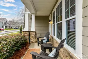 8014 Alford Rd, Indian Land, SC 29707 - Photo 3