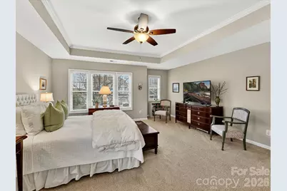 8014 Alford Road, Indian Land, SC 29707 - Photo 21