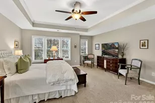 8014 Alford Rd, Indian Land, SC 29707 - Photo 21