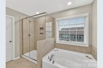 8014 Alford Road, Indian Land, SC 29707 - Photo 23