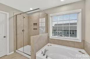 8014 Alford Rd, Indian Land, SC 29707 - Photo 23