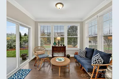 8014 Alford Road, Indian Land, SC 29707 - Photo 13