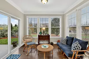 8014 Alford Rd, Indian Land, SC 29707 - Photo 13