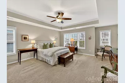 8014 Alford Road, Indian Land, SC 29707 - Photo 19