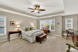 8014 Alford Rd, Indian Land, SC 29707 - Photo 19