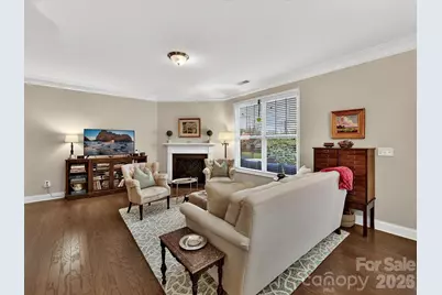 8014 Alford Road, Indian Land, SC 29707 - Photo 7