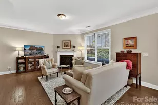 8014 Alford Rd, Indian Land, SC 29707 - Photo 7