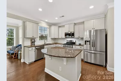 8014 Alford Road, Indian Land, SC 29707 - Photo 9