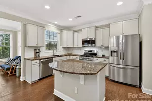 8014 Alford Rd, Indian Land, SC 29707 - Photo 9