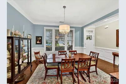 8014 Alford Road, Indian Land, SC 29707 - Photo 5