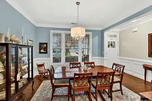 8014 Alford Rd, Indian Land, SC 29707 - Photo 5