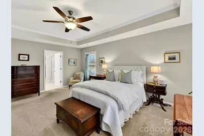 8014 Alford Road, Indian Land, SC 29707 - Photo 19