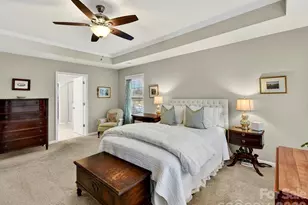 8014 Alford Rd, Indian Land, SC 29707 - Photo 19