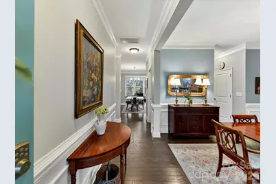 8014 Alford Road, Indian Land, SC 29707 - Photo 3