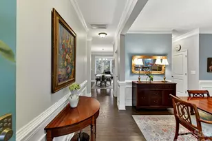 8014 Alford Rd, Indian Land, SC 29707 - Photo 3