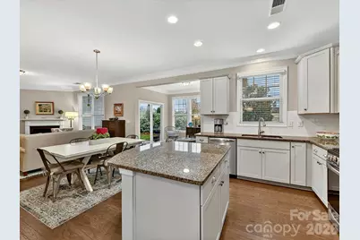 8014 Alford Road, Indian Land, SC 29707 - Photo 1