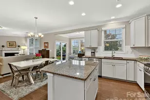 8014 Alford Rd, Indian Land, SC 29707 - Photo 1
