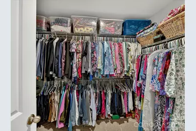 8014 Alford Road, Indian Land, SC 29707 - Photo 25