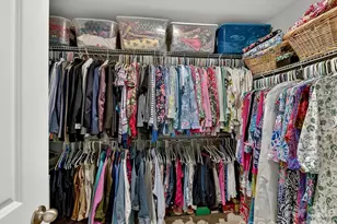 8014 Alford Rd, Indian Land, SC 29707 - Photo 25