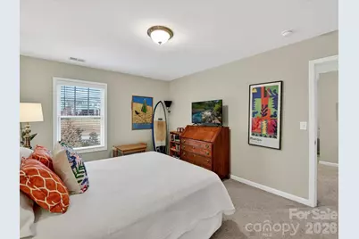 8014 Alford Road, Indian Land, SC 29707 - Photo 27