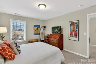 8014 Alford Rd, Indian Land, SC 29707 - Photo 27