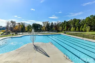 8014 Alford Rd, Indian Land, SC 29707 - Photo 39