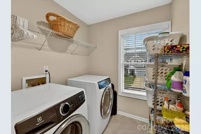 8014 Alford Road, Indian Land, SC 29707 - Photo 31