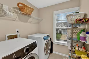 8014 Alford Rd, Indian Land, SC 29707 - Photo 31