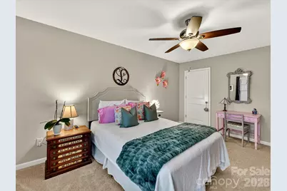 8014 Alford Road, Indian Land, SC 29707 - Photo 31