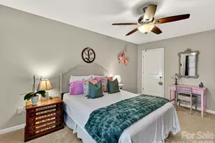 8014 Alford Rd, Indian Land, SC 29707 - Photo 31