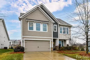 8014 Alford Rd, Indian Land, SC 29707 - Photo 1