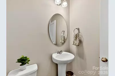 8014 Alford Road, Indian Land, SC 29707 - Photo 15