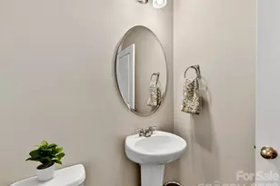 8014 Alford Rd, Indian Land, SC 29707 - Photo 15