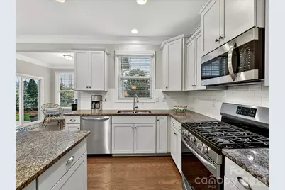 8014 Alford Road, Indian Land, SC 29707 - Photo 11