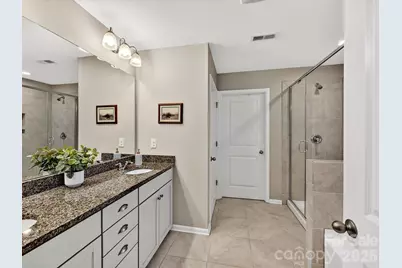 8014 Alford Road, Indian Land, SC 29707 - Photo 23