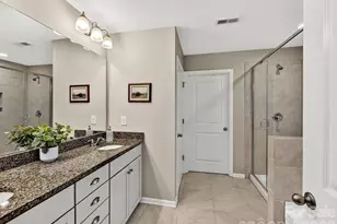 8014 Alford Rd, Indian Land, SC 29707 - Photo 23
