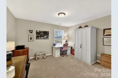 8014 Alford Road, Indian Land, SC 29707 - Photo 15