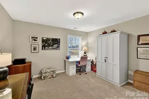 8014 Alford Rd, Indian Land, SC 29707 - Photo 15