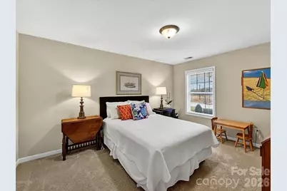 8014 Alford Road, Indian Land, SC 29707 - Photo 25