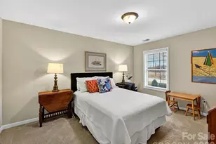 8014 Alford Rd, Indian Land, SC 29707 - Photo 25