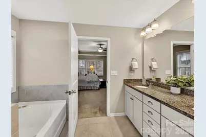 8014 Alford Road, Indian Land, SC 29707 - Photo 21