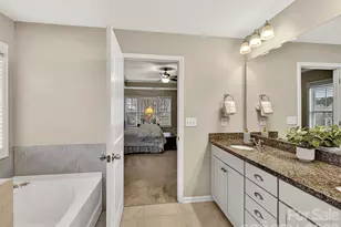 8014 Alford Rd, Indian Land, SC 29707 - Photo 21