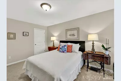 8014 Alford Road, Indian Land, SC 29707 - Photo 27