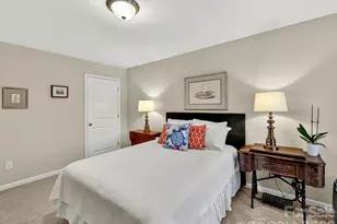8014 Alford Rd, Indian Land, SC 29707 - Photo 27