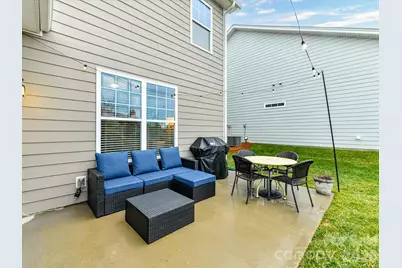 8014 Alford Road, Indian Land, SC 29707 - Photo 33